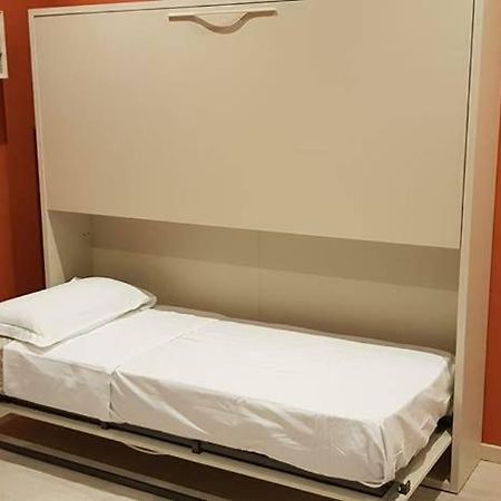 L'Etoile Apartment Специя Екстериор снимка