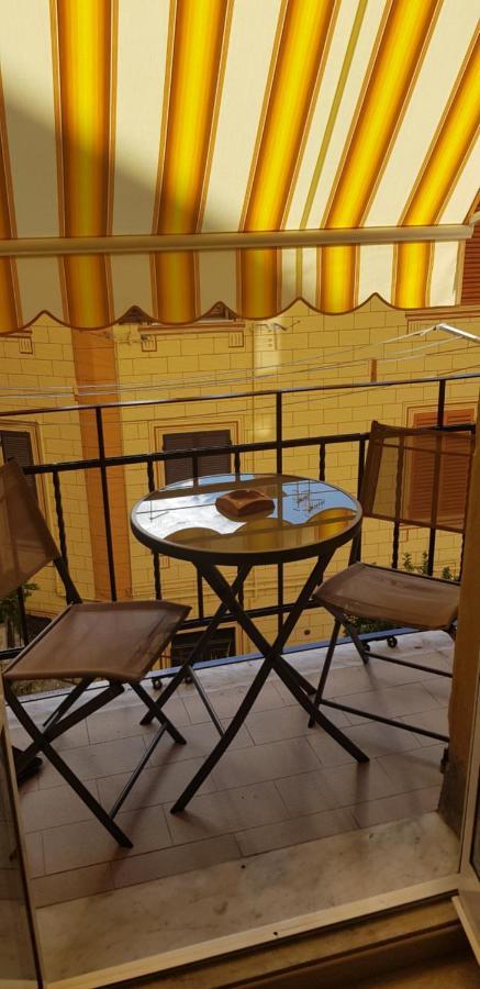 L'Etoile Apartment Специя Екстериор снимка